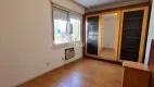 Foto 16 de Apartamento com 2 Quartos para alugar, 91m² em Farroupilha, Porto Alegre