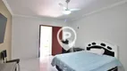 Foto 15 de Casa com 2 Quartos à venda, 209m² em Vila Vivaldi, São Bernardo do Campo