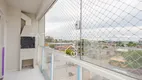 Foto 25 de Apartamento com 2 Quartos à venda, 54m² em Costeira, São José dos Pinhais