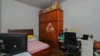 Foto 19 de Casa com 3 Quartos à venda, 300m² em Santa Teresa, Rio de Janeiro