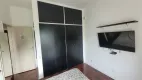 Foto 8 de Apartamento com 3 Quartos para venda ou aluguel, 90m² em Ipanema, Rio de Janeiro