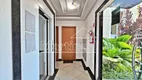 Foto 15 de Apartamento com 2 Quartos para alugar, 40m² em Jardim Castelo Branco, Ribeirão Preto