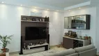 Foto 18 de Casa de Condomínio com 4 Quartos à venda, 350m² em Residencial Primavera, Salto