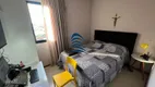 Foto 11 de Apartamento com 2 Quartos à venda, 71m² em Patamares, Salvador