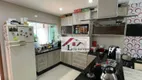 Foto 9 de Sobrado com 3 Quartos à venda, 250m² em Vila Assuncao, Santo André