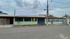 Foto 3 de Casa com 3 Quartos à venda, 200m² em Cristo Rei, Várzea Grande