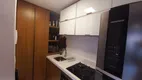 Foto 14 de Apartamento com 1 Quarto à venda, 33m² em , Ipojuca