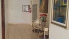 Foto 33 de Apartamento com 3 Quartos à venda, 123m² em Campos Eliseos, Ribeirão Preto