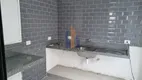 Foto 30 de Casa com 1 Quarto à venda, 405m² em Condomínio Residencial Jaguary , São José dos Campos