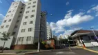 Foto 9 de Apartamento com 2 Quartos à venda, 53m² em Vila Rancho Velho, São Carlos