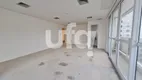 Foto 10 de Sala Comercial para alugar, 45m² em Perdizes, São Paulo