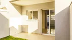 Foto 8 de Casa com 3 Quartos à venda, 116m² em Igara, Canoas