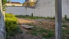 Foto 5 de Lote/Terreno à venda, 250m² em Petrópolis, Porto Alegre