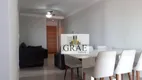 Foto 17 de Apartamento com 3 Quartos à venda, 98m² em Santa Maria, São Caetano do Sul