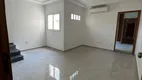 Foto 2 de Cobertura com 3 Quartos à venda, 200m² em Parque das Nações, Santo André