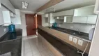 Foto 12 de Apartamento com 3 Quartos para alugar, 107m² em Boa Viagem, Recife