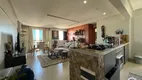 Foto 3 de Apartamento com 1 Quarto à venda, 64m² em Setor dos Funcionários, Goiânia