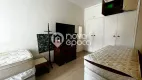 Foto 17 de Apartamento com 2 Quartos à venda, 80m² em Ipanema, Rio de Janeiro