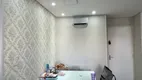 Foto 20 de Apartamento com 2 Quartos à venda, 53m² em Vila Formosa, São Paulo