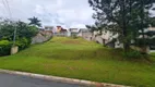 Foto 2 de Lote/Terreno à venda, 700m² em Jardim Colibri, Cotia