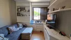 Foto 20 de Apartamento com 3 Quartos à venda, 160m² em Centro, Londrina
