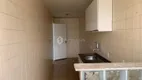 Foto 6 de Apartamento com 2 Quartos à venda, 72m² em Engenho Novo, Rio de Janeiro