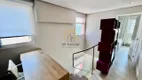 Foto 17 de Apartamento com 2 Quartos à venda, 73m² em Pinheiros, São Paulo