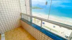 Foto 5 de Apartamento com 1 Quarto à venda, 45m² em Praia do Morro, Guarapari