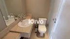 Foto 5 de Apartamento com 4 Quartos à venda, 334m² em Paraíso, São Paulo