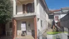 Foto 6 de Casa com 5 Quartos à venda, 221m² em Vila Martinho, Franco da Rocha