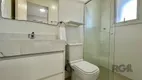 Foto 26 de Casa de Condomínio com 2 Quartos à venda, 122m² em Zona Nova, Capão da Canoa