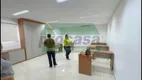 Foto 5 de Ponto Comercial à venda, 330m² em Flores, Manaus