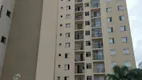 Foto 19 de Apartamento com 2 Quartos para alugar, 57m² em Vila Parque Jabaquara, São Paulo