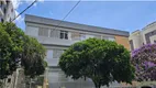 Foto 44 de Apartamento com 3 Quartos à venda, 102m² em São Pedro, Belo Horizonte