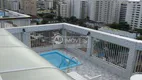 Foto 26 de Cobertura com 3 Quartos à venda, 275m² em Ponta da Praia, Santos