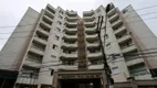 Foto 3 de Apartamento com 3 Quartos à venda, 72m² em Parada Inglesa, São Paulo
