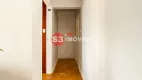 Foto 8 de Apartamento com 1 Quarto à venda, 66m² em Santa Cecília, São Paulo