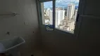 Foto 11 de Apartamento com 2 Quartos à venda, 100m² em Centro, Taubaté
