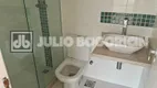 Foto 27 de Casa de Condomínio com 4 Quartos à venda, 340m² em Barra da Tijuca, Rio de Janeiro