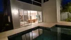 Foto 21 de Casa de Condomínio com 5 Quartos à venda, 420m² em Vila Aviação, Bauru