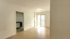 Foto 7 de Apartamento com 3 Quartos à venda, 70m² em Vila da Penha, Rio de Janeiro