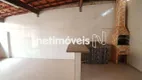 Foto 15 de Apartamento com 4 Quartos à venda, 270m² em Barroca, Belo Horizonte