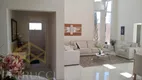 Foto 5 de Casa de Condomínio com 4 Quartos à venda, 394m² em Chacara Sao Jose, Jaguariúna