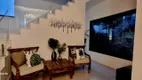 Foto 29 de Casa de Condomínio com 5 Quartos à venda, 700m² em Camboinhas, Niterói