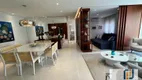 Foto 15 de Apartamento com 3 Quartos à venda, 140m² em Tamboré, Santana de Parnaíba