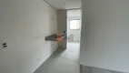 Foto 2 de Apartamento com 2 Quartos à venda, 55m² em Penha De Franca, São Paulo