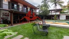 Foto 2 de Casa com 4 Quartos à venda, 800m² em Alto de Pinheiros, São Paulo