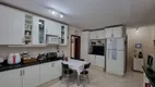 Foto 47 de Casa de Condomínio com 4 Quartos à venda, 580m² em Jardim Shangri La, Bauru