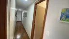 Foto 11 de Apartamento com 3 Quartos à venda, 200m² em Moema, São Paulo