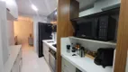 Foto 11 de Apartamento com 2 Quartos à venda, 52m² em Ponta Negra, Natal